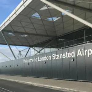 Stansted Airport Transfers In London